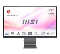 MSI Modern MD271UL