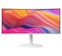 MSI Modern MD342CQPW 34in 120Hz UWQHD Monitor