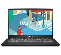 Msi Modern14C7M-048US Nb Msi Modern 14 C7m-048us R