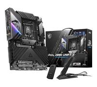 MB INT Z890 MEG UNIFY-X D5 ATX