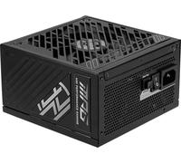 1250W MSI MPG A1250GS PCIE5 Modular 80 Plus Gold PSU