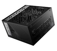 MSI MPG A850G PCIE5 850 Watt Power Supply