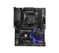 MSI MPG B550 Gaming Plus AMD B550 Socket AM4 ATX