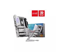 MSI MPG B850 EDGE TI WIFI AMD Socket AM5 AMD Ryzen 7000 Series AMD Ryzen 8000 Series AMD Ryzen 9000 Series Socket AM5 256 GB DDR5-SDRAM