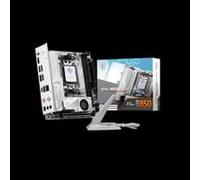 MSI MPG B850I EDGE TI WIFI (AMD AM5) B850 Mini-ITX Motherboard