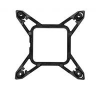 MSI MPG CORELIQUID K Series LGA 1700 Mounting kit
