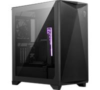 MSI MPG GUNGNIR 300P AIRFLOW