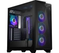 MPG GUNGNIR 300R AIRFLOW