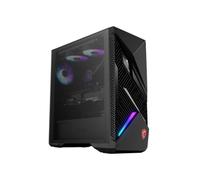 MSI MPG Infinite X2 14NUF7-459ATAT i7 32 N bk W11H