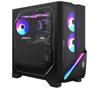 MSI MPG Infinite X3 AI 00B94211-034