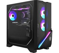 MSI MPG Infinite X3 AI 00B94211-034