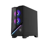 MSI MPG Infinite X3 AI 00B94211-034