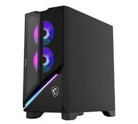 MSI MPG Infinite X3 AI 00B94211-034