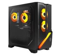 MSI MPG Infinite Z3 X3D 7NVPR7-695AT Ryzen 7 7800X3D 32GB/1TB RTX 5070 Win11