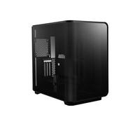 Msi Mpg Maestro 700L Pz Mid Tower Case E-Atx/Atx/M-Atx/Mini-Itx