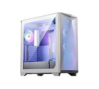 MPG VELOX 300R PZ WHITE