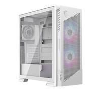 MPG VELOX 300R PZ WHITE