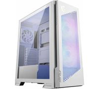 MPG VELOX 300R PZ WHITE