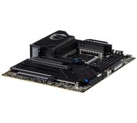 MSI MPG Z790 Carbon WiFi (4711377012881)