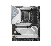 MSI MPG Z790 Edge TI MAX WIFI Motherboard - Intel Socket 1700