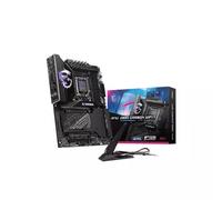 MSI MPG Z890 CARBON WIFI motherboard Intel Z890 LGA 1851 (Socket V1) ATX
