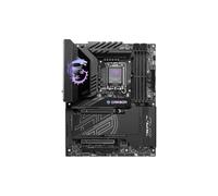 MSI MPG Z890 CARBON WIFI motherboard Intel Z890 LGA 1851 (Socket V1) ATX