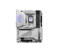 MSI MPG Z890 EDGE TI WIFI motherboard Intel Z890 LGA 1851 (Socket V1) ATX