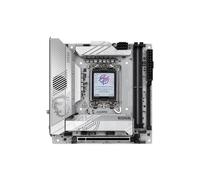 MSI MPG Z890I EDGE TI WIFI LGA1851 Motherboard