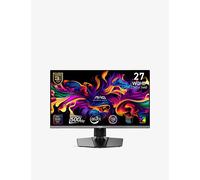 MSI MAG 272QP QD-OLED X50 27" Gaming Monitor - QD-OLED, 500Hz, 0.03ms, HDMI, DP