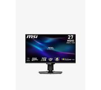 MSI MSI Qd-Oled 26.5-Inch 4K UHD Gaming Monitor