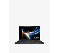 MSI MSI Stealth A16 Ai+ 16Ai-B3Wh-032Uk Gaming Laptop