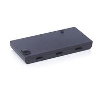 MSI NB Zub 7800mAh battery 9cell / black/Mod.s.beschr.