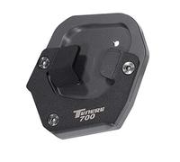 MSI Notebook brand PC AIO 21.5 Black Touch Ap222T 13M-038IT I5-13400 8GB 256GB WIN 11 PRO