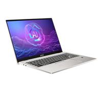 MSI Notebook Venture A16 AI+ A3HMG-036