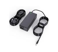 MSI Power Cable 65W Charger for MSI Optix G271 G272 G241 Gaming Monitor