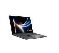 MSI Prestige 13 AI+ A3MG-027UK Intel Core Ultra 7 32GB RAM 1TB SSD 13.