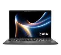 MSI Prestige 13 AI+ A3MG-027UK Intel Core Ultra 7 32GB RAM 1TB SSD 13.