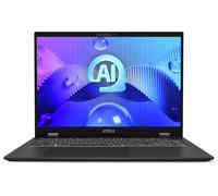 MSI Prestige 13 AI Evo 13in Ultra 7 32GB 1TB Laptop - Grey