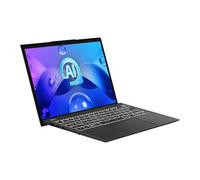 Msi Prestige 13 Ai Evo A1mg-034Uk 13.3 " Intel Core Ultra 7 155H 32Gb Ram 1Tb Ss