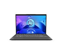 MSI Prestige 13 AI EVO A1MG-034UK Intel Core Ultra 7 155H Laptop 33.8