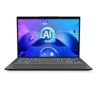 MSI Prestige 13 AI EVO A1MG-078UK Intel Core Ultra 7 155H Laptop 33.8