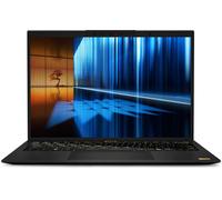 MSI Prestige 13 AI+ Ukiyoe Edition A2VMG-207UK 2.8K OLED Core Ultra 9