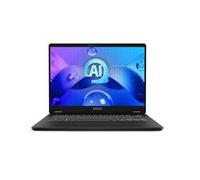 MSI Prestige 14 AI Arc Core Ultra 7 32GB 1TB