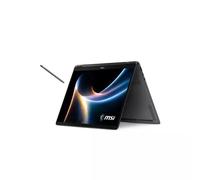 MSI Prestige Intel Core Ultra 7 32GB RAM 1TB SSD 14 Inch Windows 11 La