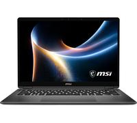 MSI Prestige Intel Core Ultra 7 32GB RAM 1TB SSD 14 Inch Windows 11 La