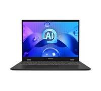 MSI Prestige 16 AI Studio RTX4050 Core Ultra 7 32GB 1TB