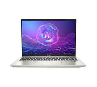 MSI Prestige A16 AI+ 16" QHD+ Ryzen AI 9 365 CPU 32GB 1TB SSD USB4 AI