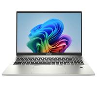 MSI Prestige A16 AI+ Business Laptop 16.0" QHD+, AMD Ryzen™ AI 9 365 Processor, 32GB LPDDR5X-7500 RAM, 1TB, AMD Radeon™ 880M, Windows 11 Home, QWERTZ Keyboard, A3HMG-036