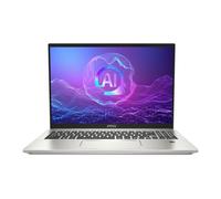 MSI Prestige AMD Ryzen AI 9 32GB RAM 1TB SSD 16 Inch Windows 11 L 9S7-159K12-028