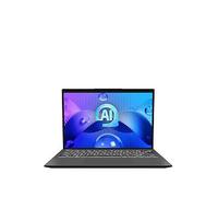MSI Prestige 13 AI Evo A1M Intel Core Ultra 7 32GB RAM 1TB SSD 13.3 Inch Windows 11 Pro Laptop